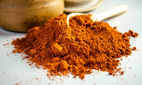 berbere